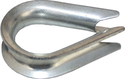 Dresselhaus Kauschen Form BF, zn 4625/001/77 4 Dresselhaus Kauschen Form BF, zn 4625/001/77 4