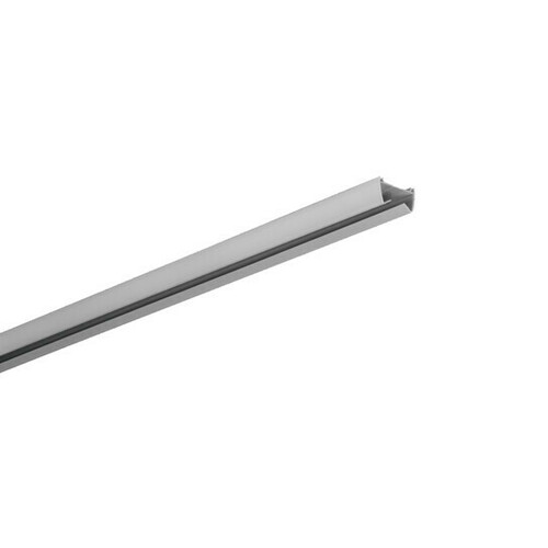 Siteco Schienen-Kabelkanal 5TR96912