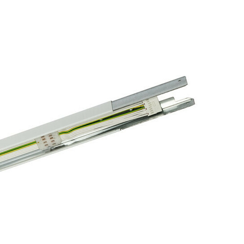 Siteco Tragschiene IP64 L2990mm 5TS102A0Q