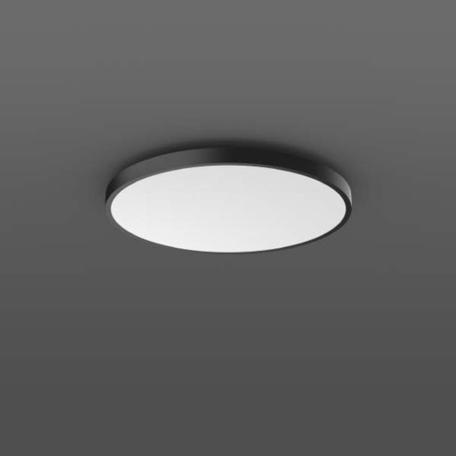 RZB LED-Wand-/Deckenleuchte 2700-6500K s+f ant. 312299.0031.2.730