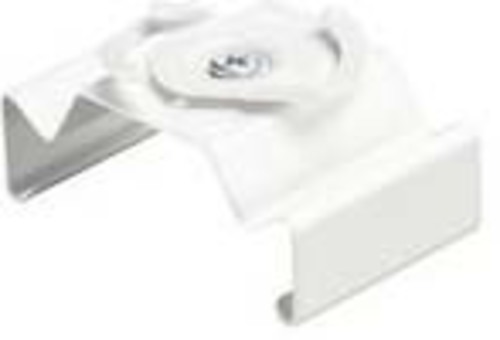 Philips Lighting Caddy-Abhänger weiß LL500Z PB WH