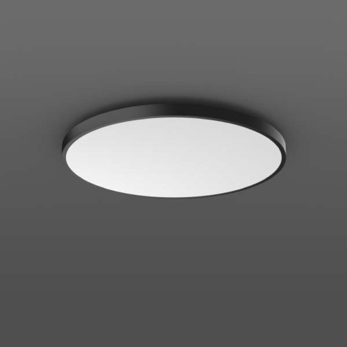RZB LED-Wand-/Deckenleuchte 2700-6500K s+f ant. 312302.0031.2.730