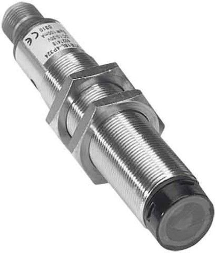 Sick Reflexionslichttaster energetisch VTE18L-4P324