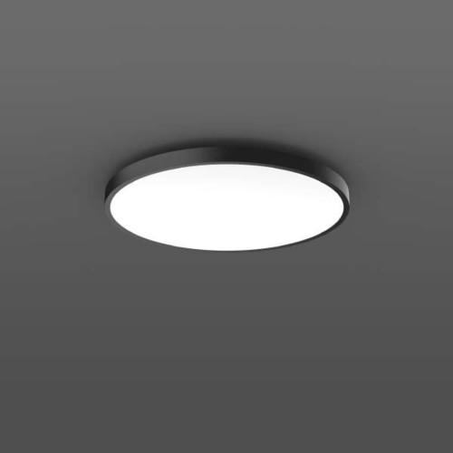 RZB LED-Wand-/Deckenleuchte 2700-6500K s+f ant. 312388.0031.2.730
