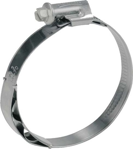 Dresselhaus Schlauchschellen Norma Torro, Edelstahl A2 4675/000/17 40x60 Dresselhaus Schlauchschellen Norma Torro, Edelstahl A2 4675/000/17 40x60