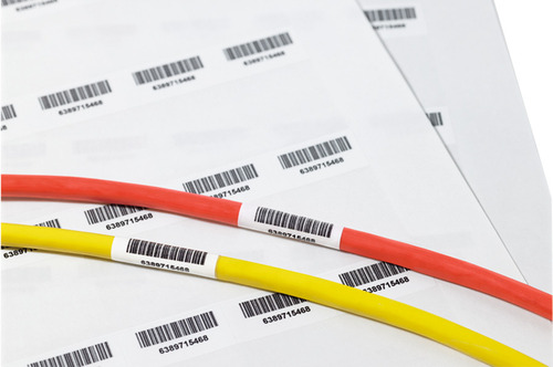 HellermannTyton Etiketten 25,4x12,7x36,5mm TAG02LA4-1104-WHCL HellermannTyton Etiketten 25,4x12,7x36,5mm TAG02LA4-1104-WHCL