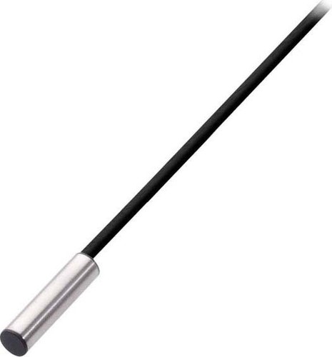 Balluff Sensor induktiv BES516-371-SA10-PU05