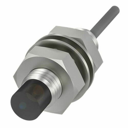 Balluff Sensor induktiv BESM08ED-PSC40F-BV02