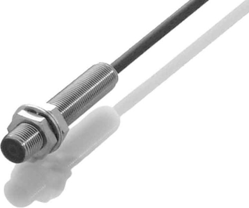Balluff Sensor induktiv BESM12MI-PSC40B-BV02