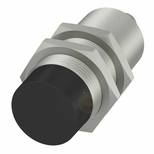 Balluff Sensor induktiv BESM30MM-PSC30F-S04K