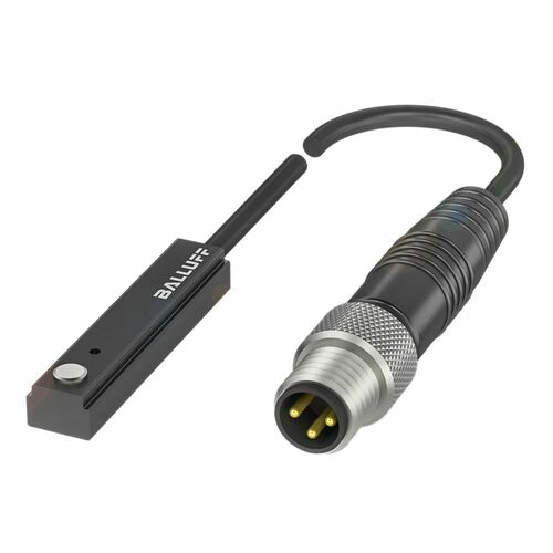 Balluff Magnetfeld-Sensor BMF307KPSC2SA2S49003 Balluff Magnetfeld-Sensor BMF307KPSC2SA2S49003