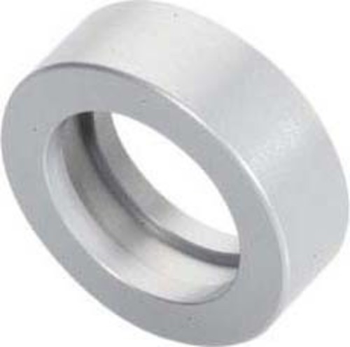 Balluff Adapterring BMS AD-M-003-D12/IZ