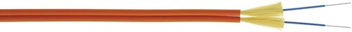 Belden LWL-Kabel I-V(ZN)H 2G50/125 GIPS2E2.002100