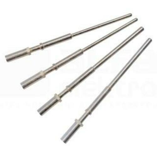 Ceag Sicherheitst. eXLink-Ersatzteile GHG 570 1904 R0005 Ceag Sicherheitst. eXLink-Ersatzteile GHG 570 1904 R0005