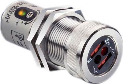 Sensopart Lichtschranke FMS 30-44 U-60 Sensopart Lichtschranke FMS 30-44 U-60