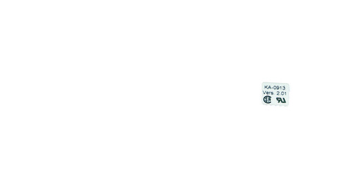HellermannTyton Etiketten 50,8x22,86mm TAG77TD1-1210-WH HellermannTyton Etiketten 50,8x22,86mm TAG77TD1-1210-WH