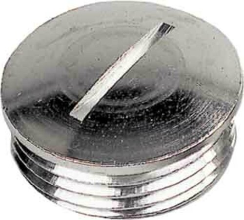 Lapp Zubehör SKINDICHT-BL-PG-9-+O-RING BL Pg9 +0-RING