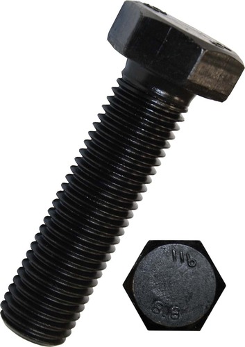 Dresselhaus Sechskantschraube 8.8 m.Gewinde bis Kopf 0222/000/01 16x30 Dresselhaus Sechskantschraube 8.8 m.Gewinde bis Kopf 0222/000/01 16x30