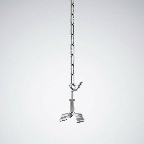 Trilux Seilaufhängung A01SKX/1500