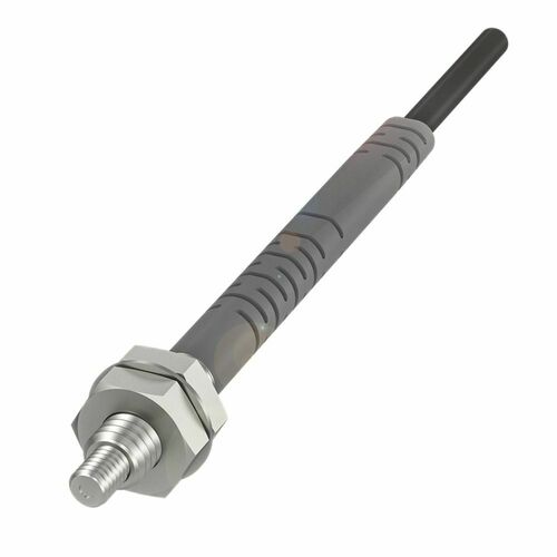 Balluff Lichtleiter BFOD22LAKB-EAK-10-02