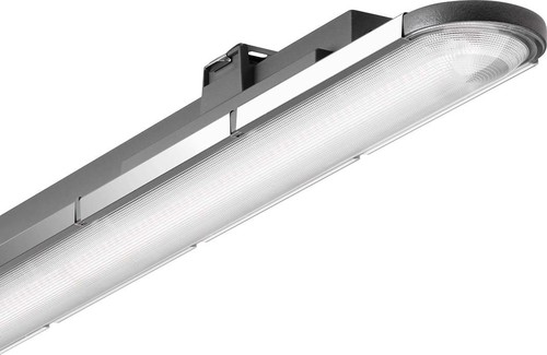 Trilux LED-Feuchtraumleuchte 4000K DALI anthr. Nextrema G3 #7363451