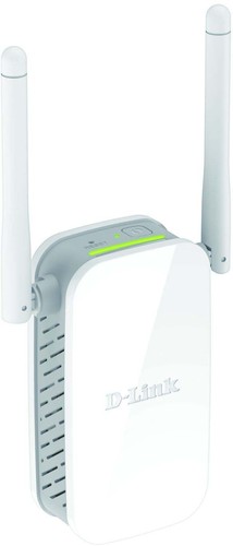 DLink Deutschland Wireless Range Extender N300 DAP-1325/E