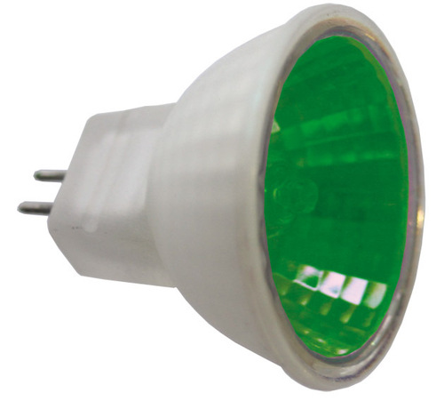 Scharnberger+Hasenbein NV Halogenglühlampe GU4 12V 20W 30° 42026