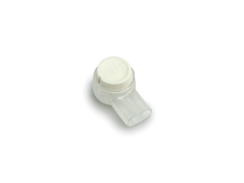 Corning Aderverbinder UY2D-CART 26-19AWG ButConDry UY2D-CART Corning Aderverbinder UY2D-CART 26-19AWG ButConDry UY2D-CART