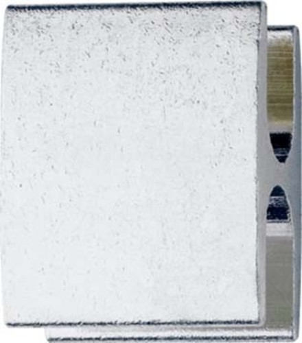 Klauke Abzweigklemme AH9595