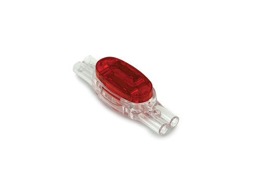 Corning Aderverbinder U1R-BOX 24-19AWG InliConGel U1R-BOX Corning Aderverbinder U1R-BOX 24-19AWG InliConGel U1R-BOX