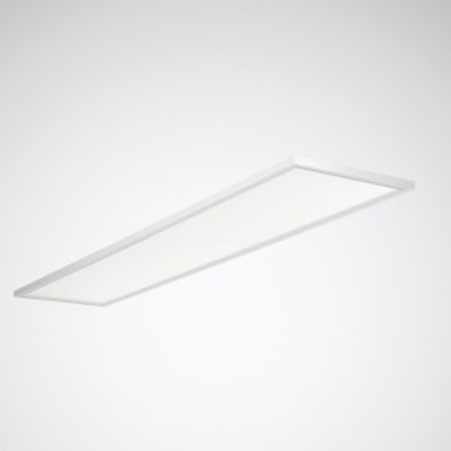 Trilux LED-Einbauwannenleuchte 4000K DALI ArimoFit M46#7534151