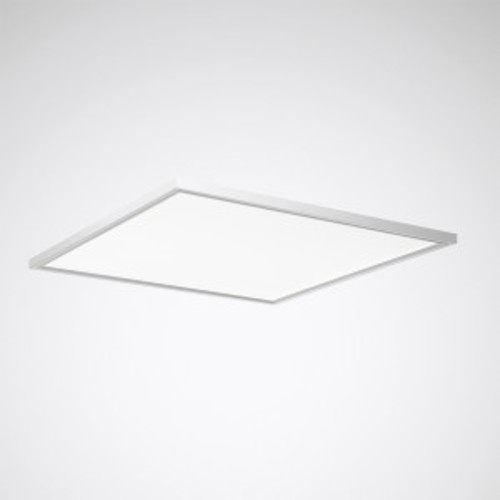 Trilux LED-Einbauwannenleuchte 4000K DALI ArimoFit M73#7528551