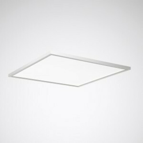 Trilux LED-Einbauwannenleuchte 4000K ArimoFit M84#7534040