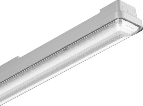 Trilux LED-Feuchtraumleuchte 4000K DALI OleveonF1.2 #7119051