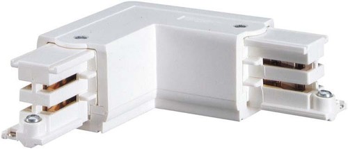 Philips Lighting L-Verbinder ZRS750 CCPI WH