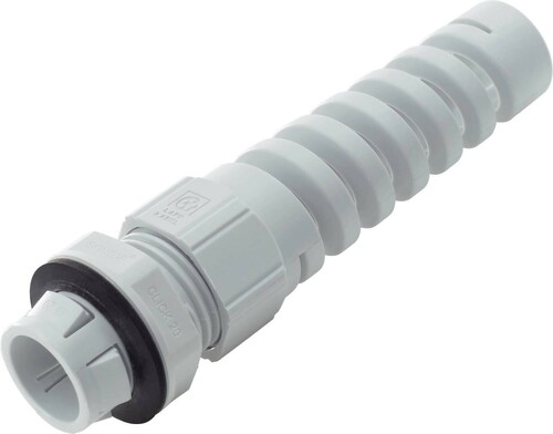 Lapp Zubehör SKINTOP-CLICK-BS-20-RAL- 7035-LGY CLICK BS M20 7035LGY