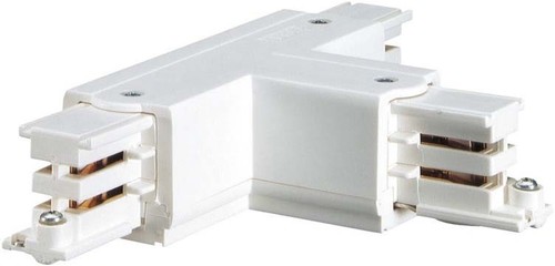 Philips Lighting T-Verbinder links ZRS750 TCPL WH