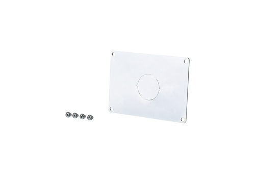 Metz Connect Kabeleinführung 1xM25 15032Z003-E