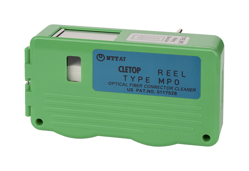 Metz Connect Reinigungskassette 150800113-E Metz Connect Reinigungskassette 150800113-E