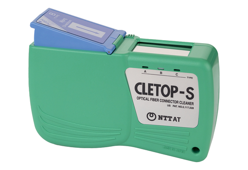Metz Connect Reinigungskassette 150800115-E Metz Connect Reinigungskassette 150800115-E