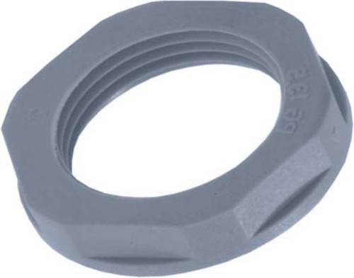 Lapp Zubehör SKINTOP-GMP-GL-PG-11-RAL 9005-BK GMP-GL Pg11 R9005 BK