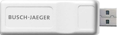 Busch-Jaeger Alarm-Stick freehome SAP/A2.11