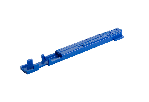 Metz Connect OpDAT FAST Faser-Guide SC 15080020FGE-E Metz Connect OpDAT FAST Faser-Guide SC 15080020FGE-E