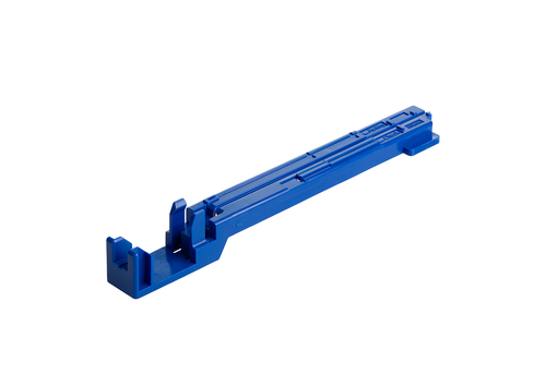 Metz Connect OpDAT FAST Faser-Guide LC 15080020FGJ-E Metz Connect OpDAT FAST Faser-Guide LC 15080020FGJ-E