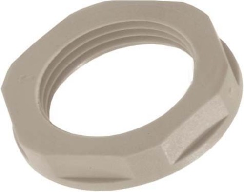 Lapp Zubehör SKINTOP-GMP-HF-M-32X1,5- RAL7035-LGY GMP-HF-M32x1,5 R7035
