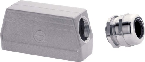 Lapp Zubehör SKINTOP-MS-IS-M-32X1,5 MS-IS-M 32x1,5