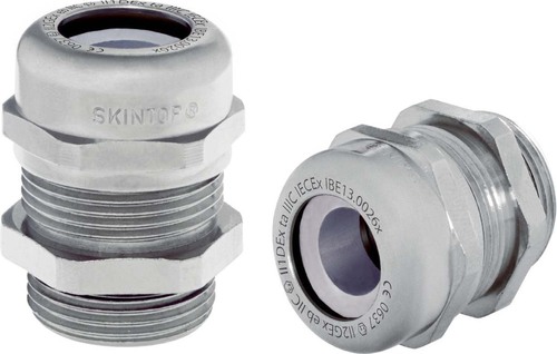 Lapp Zubehör SKINTOP-MSR-M-32X1,5-ATEX MSR-M 32x1,5 ATEX