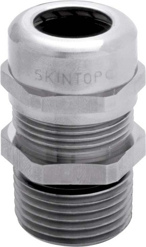 Lapp Zubehör SKINTOP-MSR-M-XL-12X1,5 MSR-M-XL 12x1,5