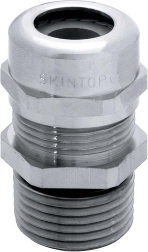 Lapp Zubehör SKINTOP-MSR-NPT-1/4"" MSR-NPT 1/4