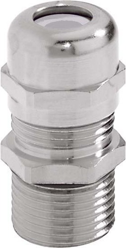 Lapp Zubehör SKINTOP-MSR-XL-PG-11 MSR-XL Pg11